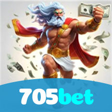 705bet:Jogue nas slots e mude sua sorte agora mesmo!