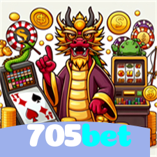 705bet：Aposte no futebol digital e mostre que você é o melhor!