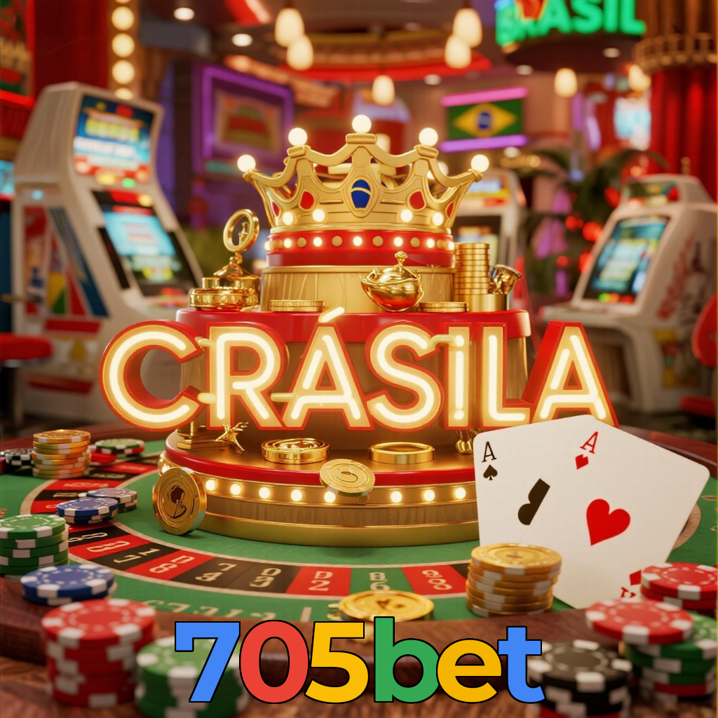 705bet:Cada giro pode ser um novo prêmio! Descubra as melhores slots online!