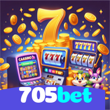 705bet：Aposte nas mesas de poker e mostre quem é o mestre das cartas!