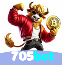705bet:As maiores vitórias estão ao seu alcance! Aposte e vença!