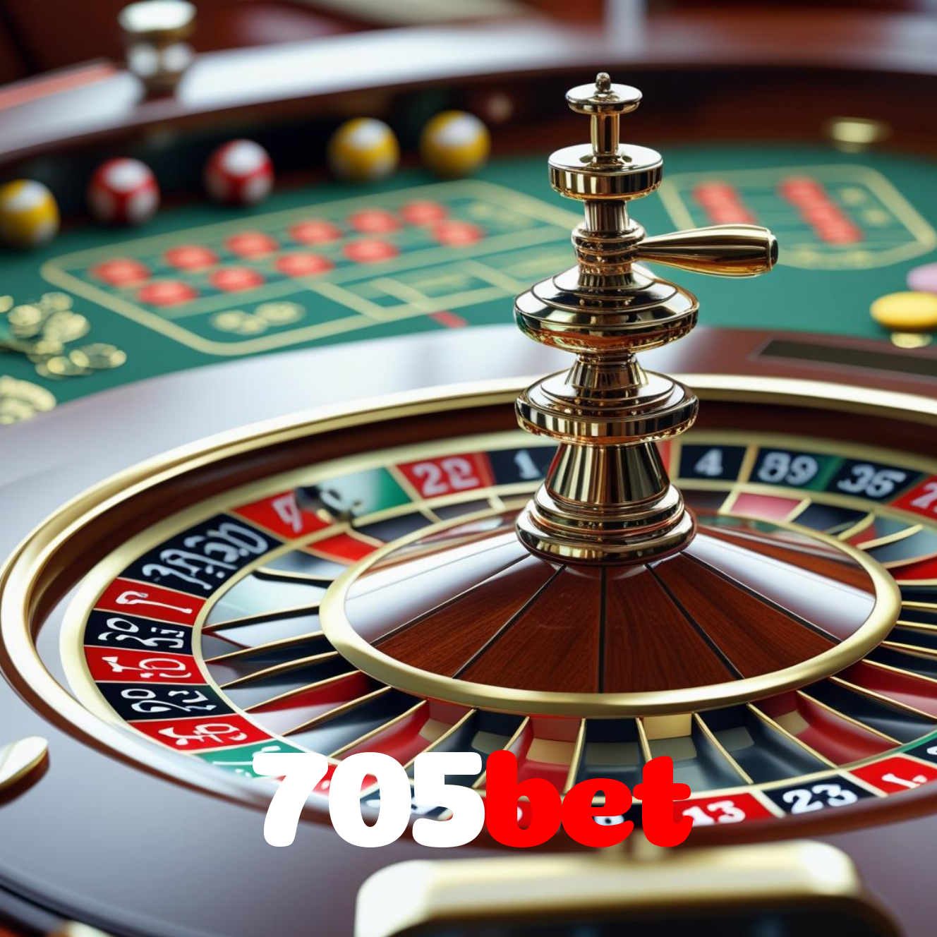705bet:Jogue futebol online e tenha prêmios incríveis esperando por você!