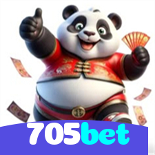 705bet：A sorte está na roleta! Aposte e vença agora mesmo!