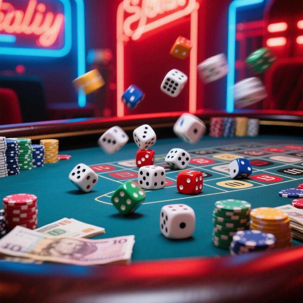 705bet:O melhor cassino para você jogar slots e apostar no seu time de futebol!