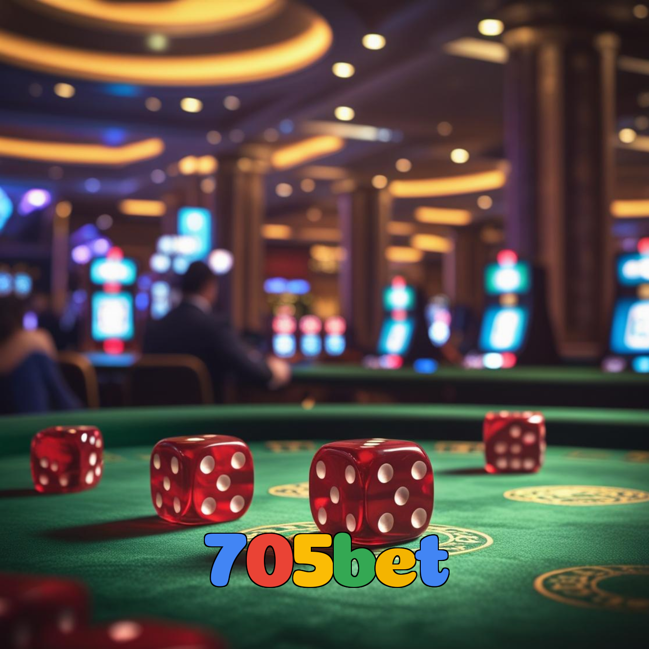 705bet:A sorte está no cassino online com apostas no futebol e grandes vitórias!