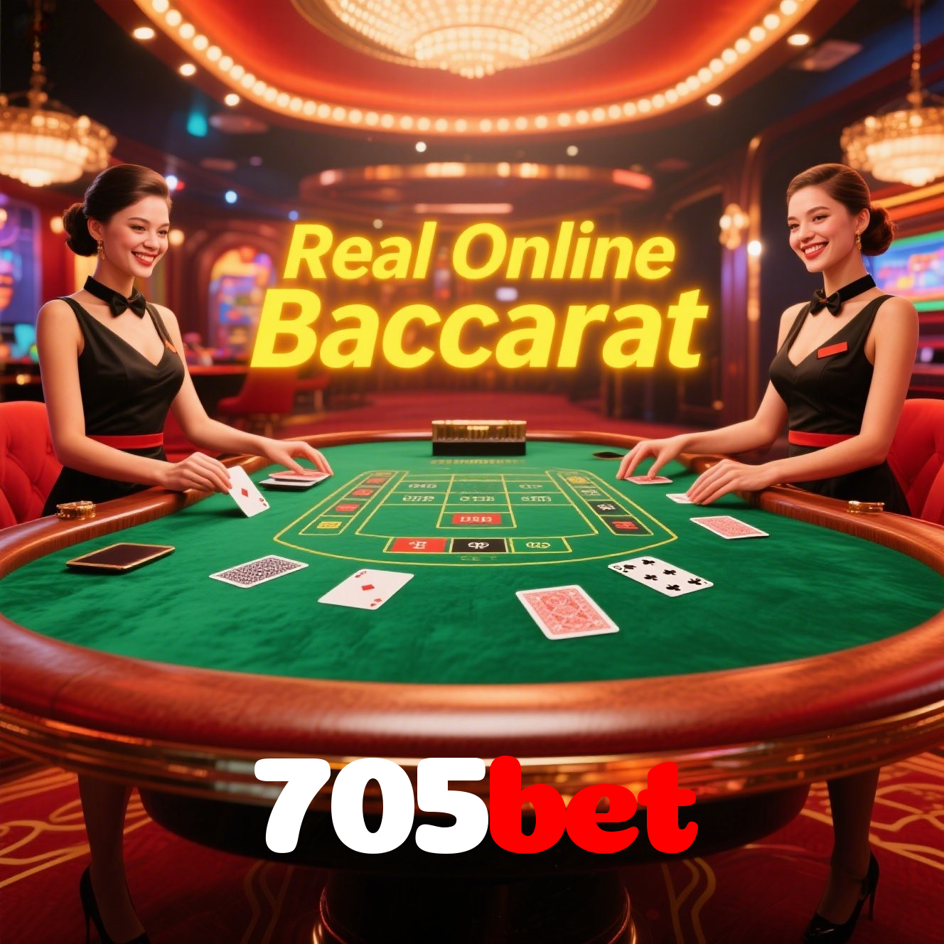 705bet:Jogue agora no nosso cassino online e ganhe muito mais!