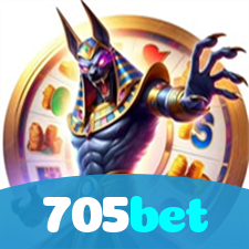 705bet:O futebol digital está em alta! Aposte agora e conquiste prêmios incríveis!