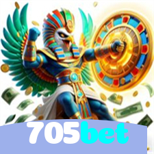 705bet：Aposte nas mesas de poker e mostre quem é o mestre das cartas!