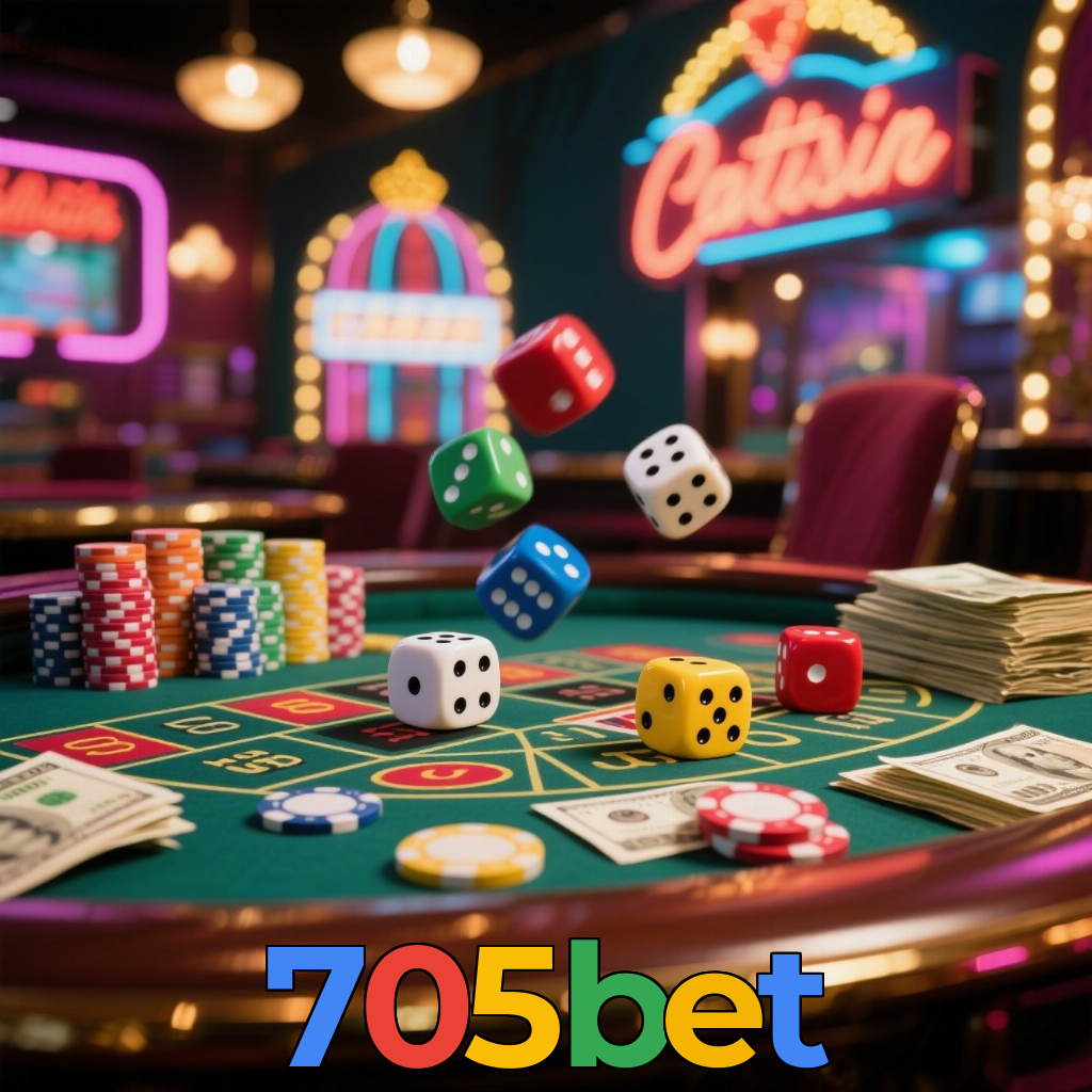 705bet：Vença no futebol digital! Aposte nos melhores jogos e conquiste grandes vitórias!