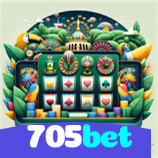 705bet:Jogue poker, aposte no futebol e ganhe em nosso cassino online confiável!