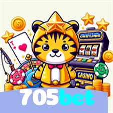 705bet:Aposte no futebol e ganhe prêmios em slots e roleta ao vivo!