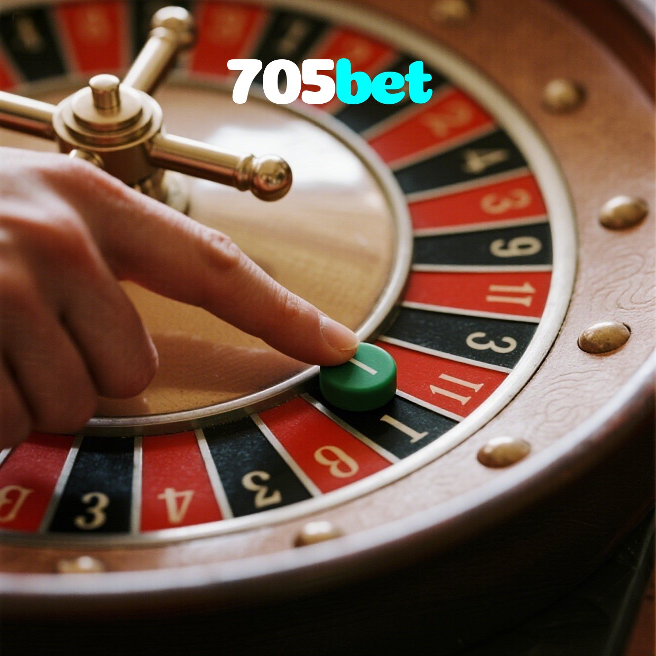 705bet:Aposte no futebol digital e sinta a emoção da vitória!
