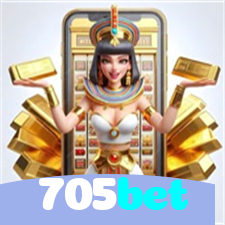 705bet：Sinta a emoção do poker online! Mostre que você é o mestre das cartas!