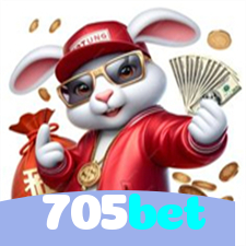 705bet：Aposte no futebol online e faça gols de prêmios incríveis!