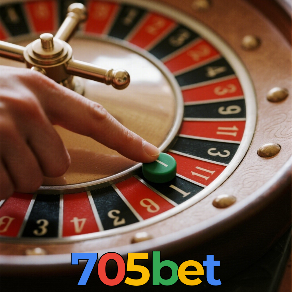 705bet:A emoção de jogar futebol online é ainda maior quando você vence!