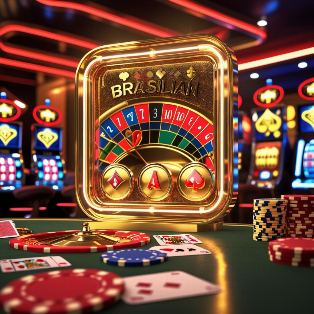 705bet:O futebol está online! Aposte agora e ganhe grandes vitórias!