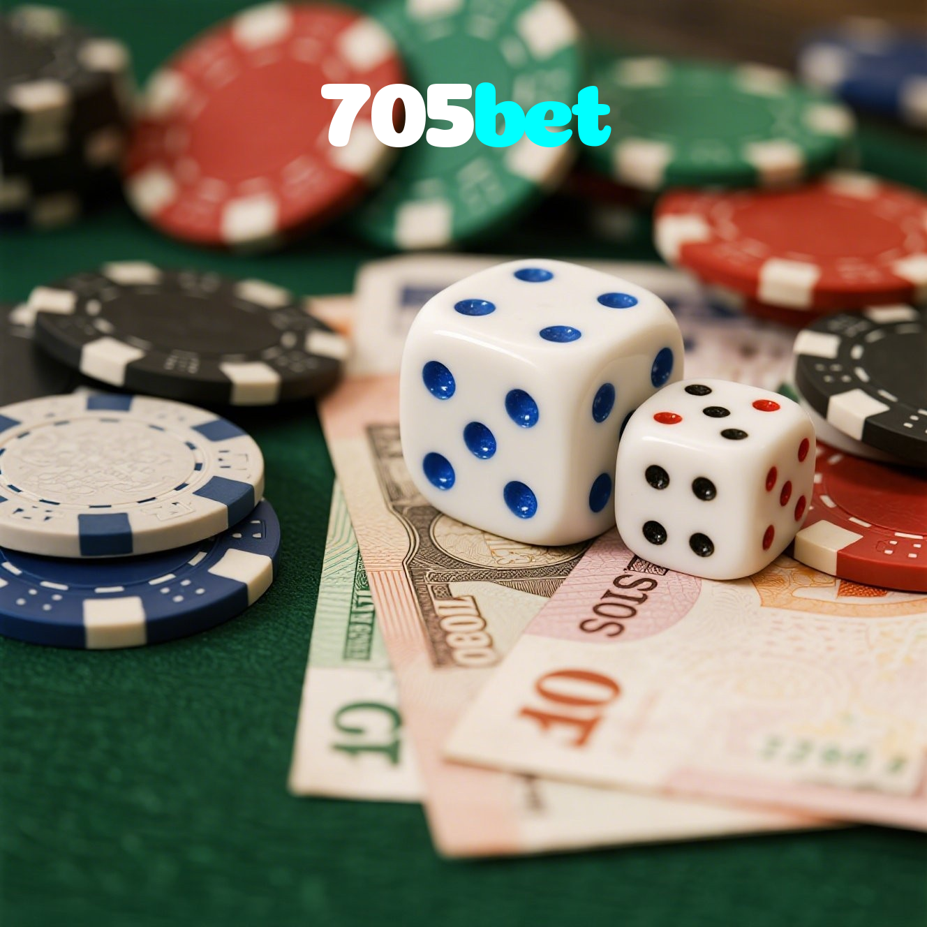 705bet:Poker, roleta e apostas ao vivo no futebol online, tudo ao seu alcance!