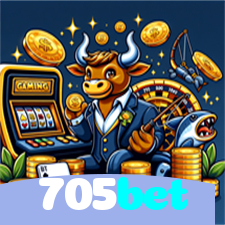 705bet：Aposte no futebol online e conquiste prêmios incríveis agora!