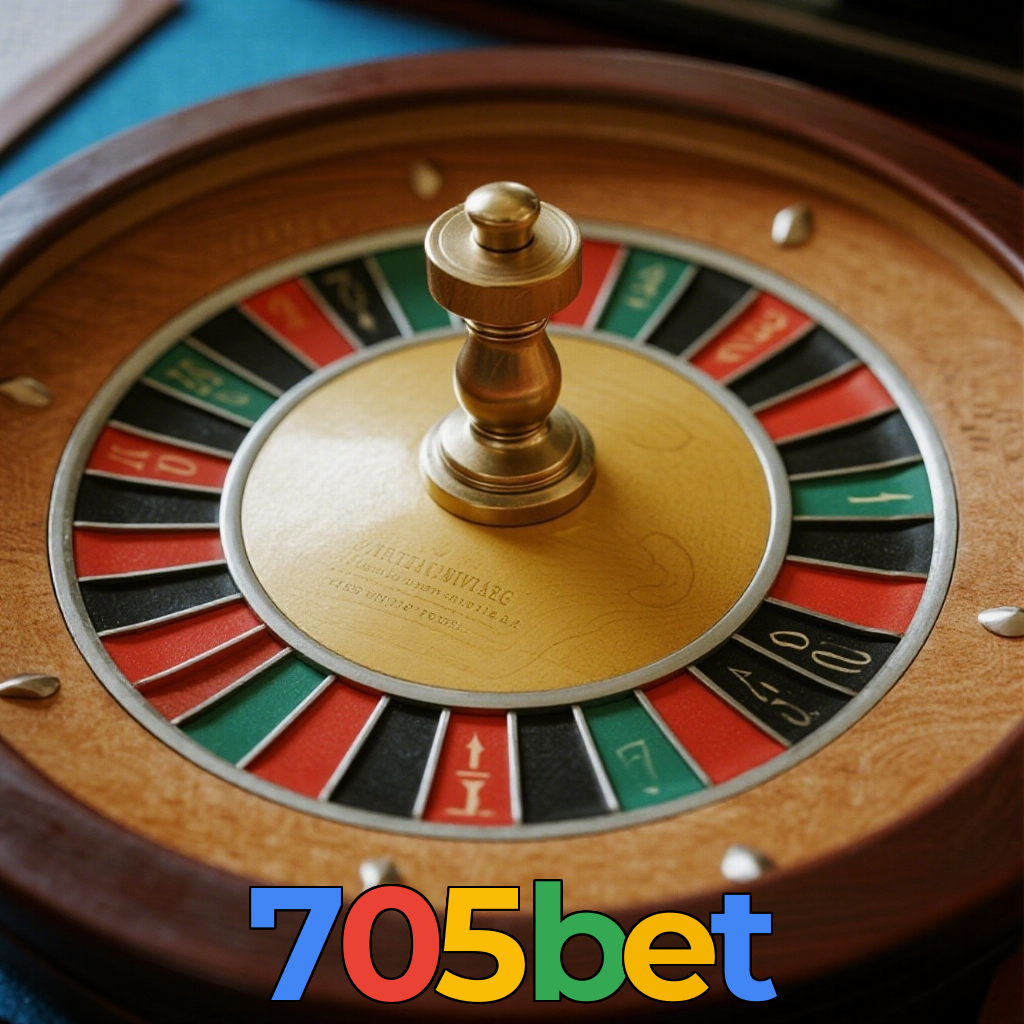 705bet：Experimente o futebol online e vença como um verdadeiro campeão!