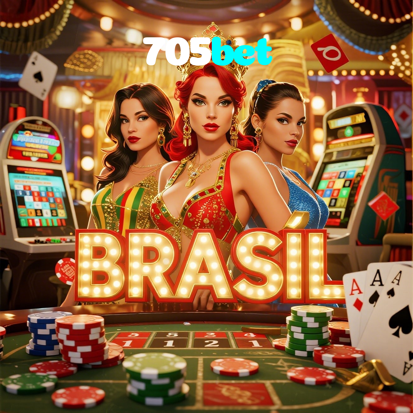705bet:Aposte no futebol online e faça parte das grandes conquistas!