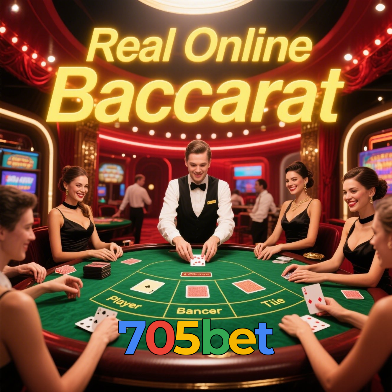 705bet:O cassino online mais confiável para apostas no futebol e jogos de cassino!