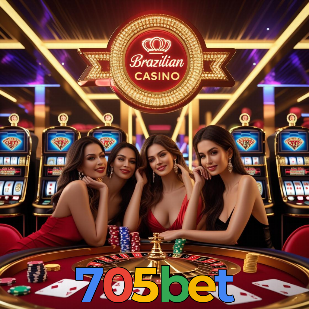 705bet:Jogue futebol online e conquiste vitórias ao estilo campeão!