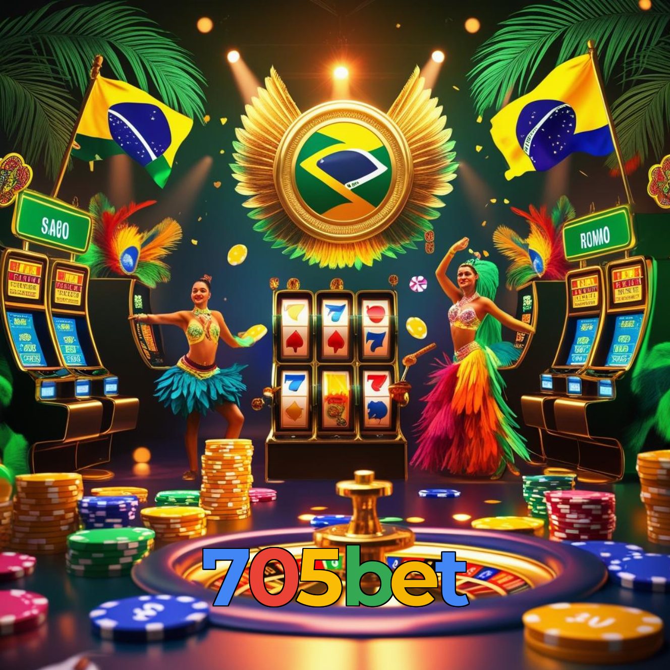 705bet:O melhor do futebol digital te espera! Aposte agora e vença!