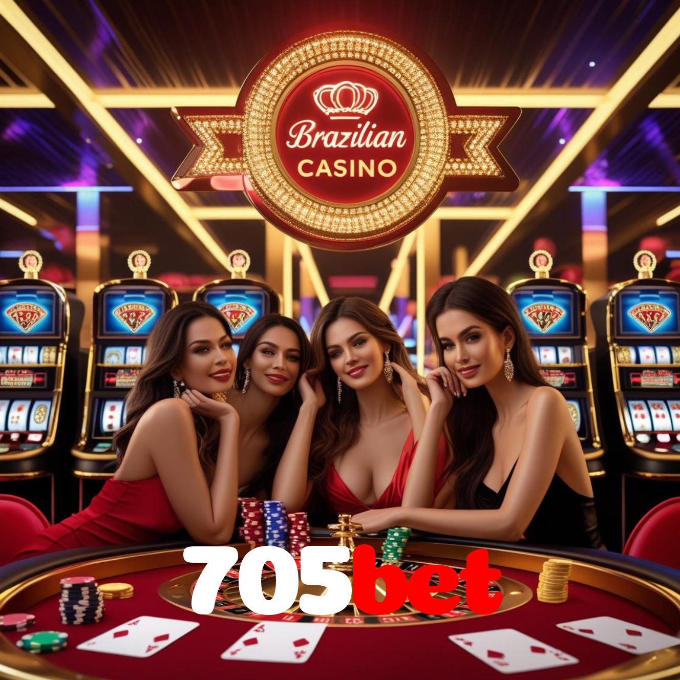 705bet:Vença no poker e aposte no futebol para grandes vitórias no cassino!