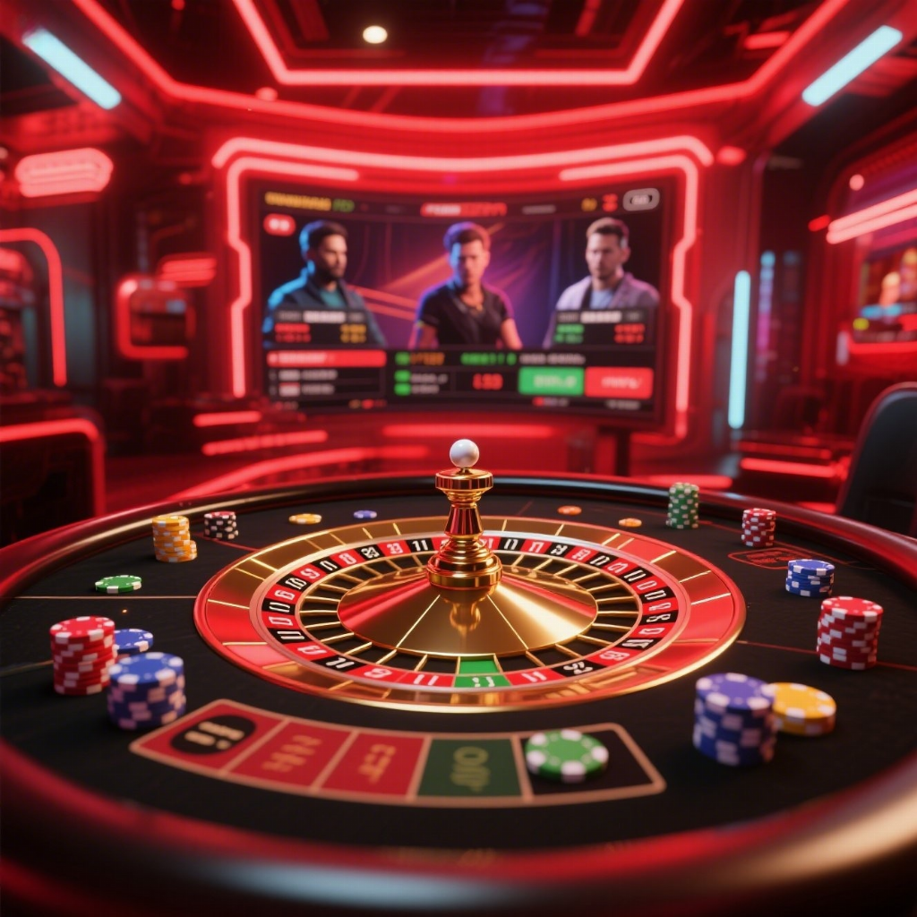 705bet:Gire as slots e conquiste prêmios incrÃveis no nosso cassino!