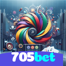 705bet：Ganhe muito jogando blackjack e apostando no futebol online!