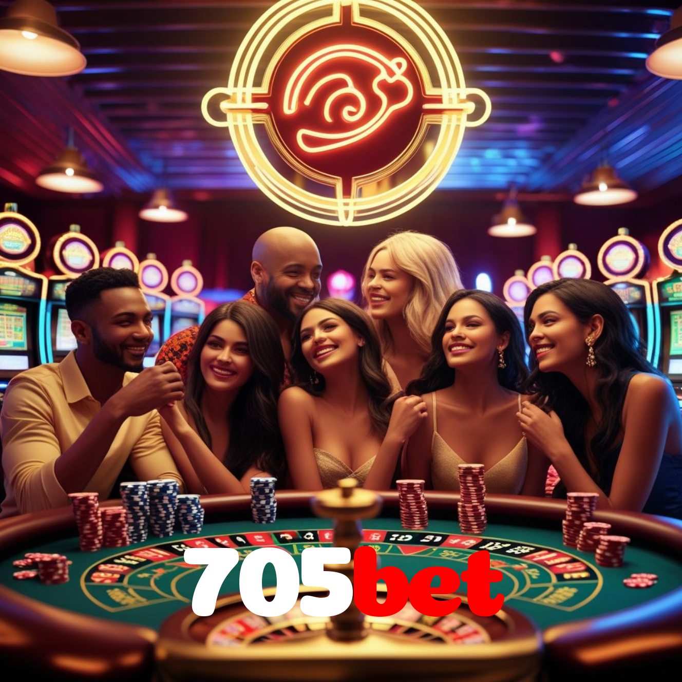 705bet:Entre no campo de futebol online e conquiste sua vitória!