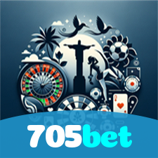 705bet:Sinta a adrenalina da roleta! Aposte e vença agora!