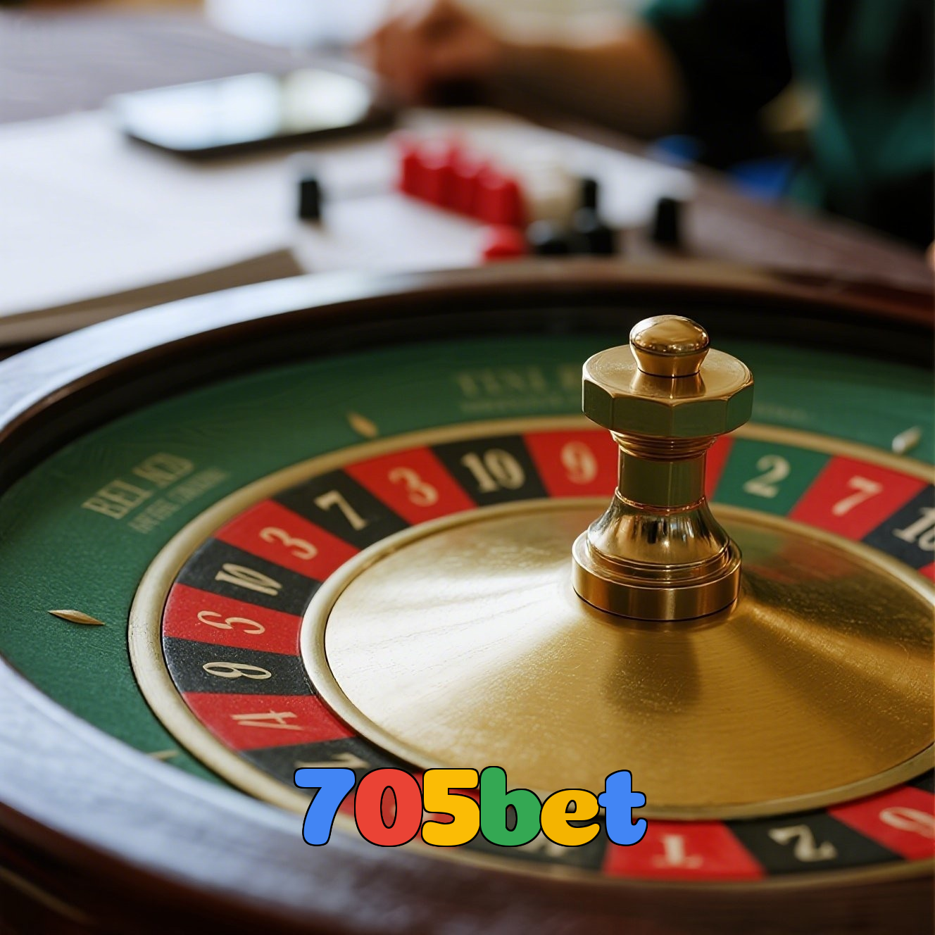 705bet:Em nosso cassino online, sua sorte vai brilhar! Aposte e vença!