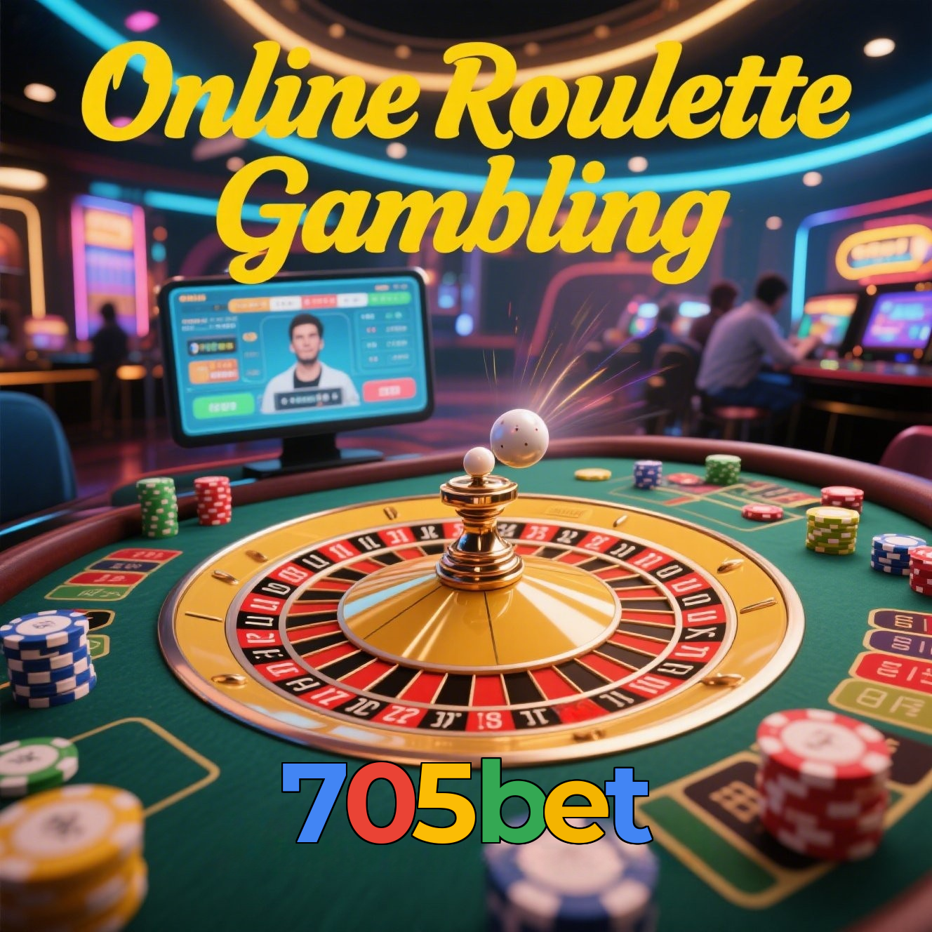 705bet:O melhor cassino para apostar no futebol e ganhar prêmios em blackjack!
