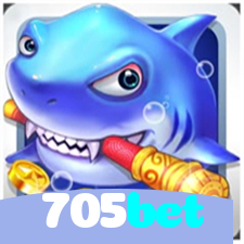 705bet:Jogue nas slots e mude sua sorte agora mesmo!