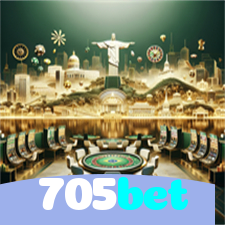 705bet:Aposta no futebol e diversão garantida com jogos de cassino como roleta e blackjack!