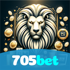 705bet：Jogue futebol online e conquiste vitórias ao estilo campeão!