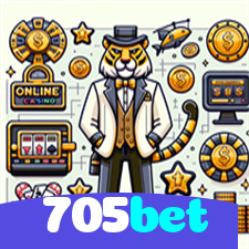 705bet:Jogue blackjack e conquiste vitórias épicas no nosso cassino online!