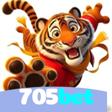 705bet:Jogue slots, aposte no futebol e vença com confiança no nosso cassino!