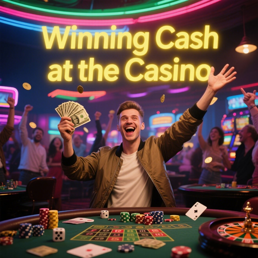 705bet:Apostas ao vivo no futebol e grandes prêmios em blackjack e roleta!