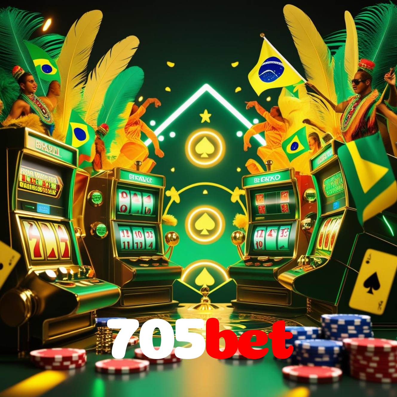 705bet:Aposte no futebol online e conquiste grandes recompensas!