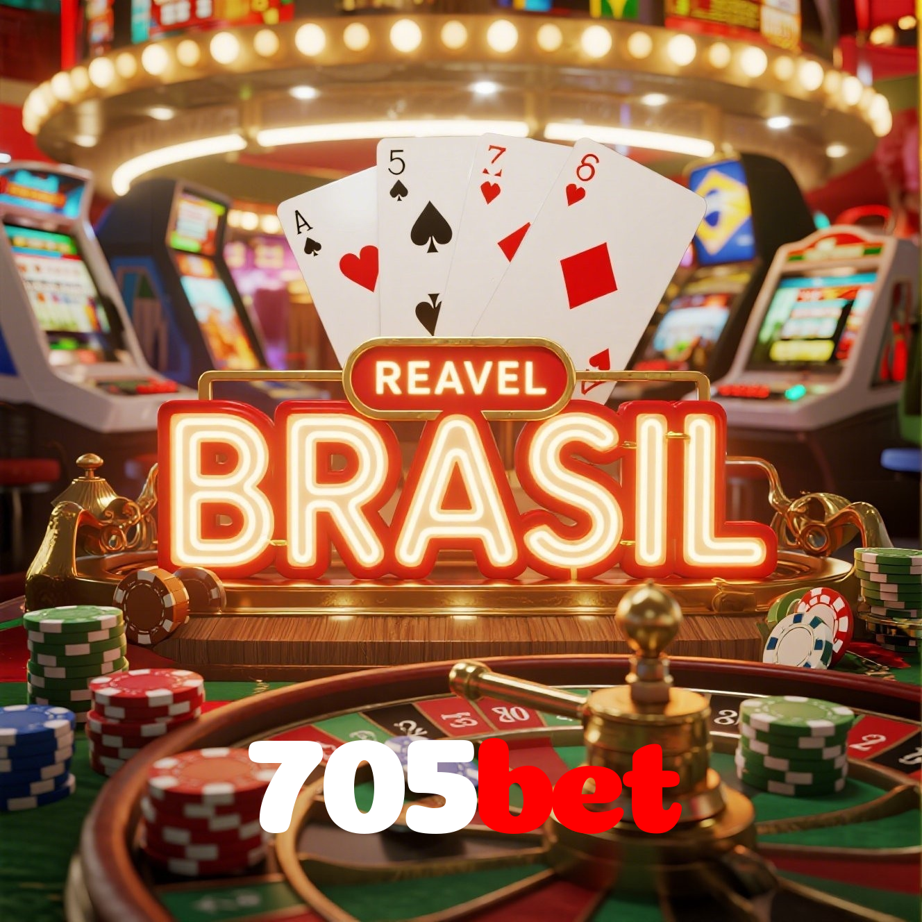 705bet:Jogue nas mesas de poker e vença como um profissional!
