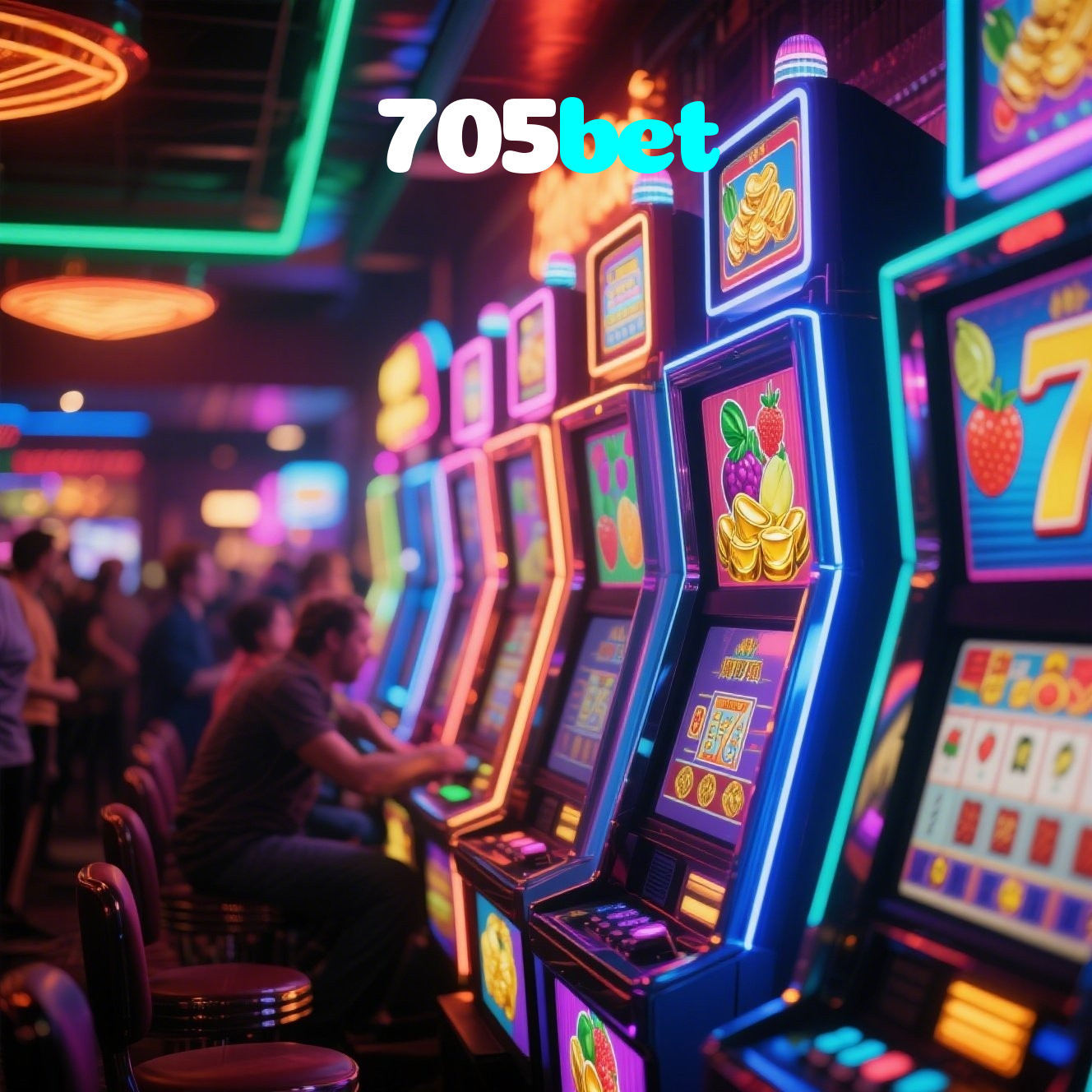 705bet:Jogue blackjack e aposte no futebol para uma experiência completa!