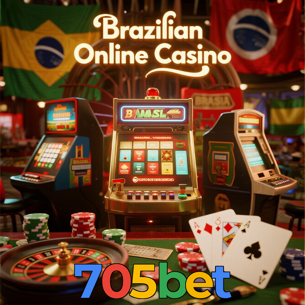 705bet:Com o futebol online, a emoção da vitória está garantida!