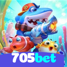 705bet:Jogue no cassino mais seguro com blackjack, poker e futebol online!