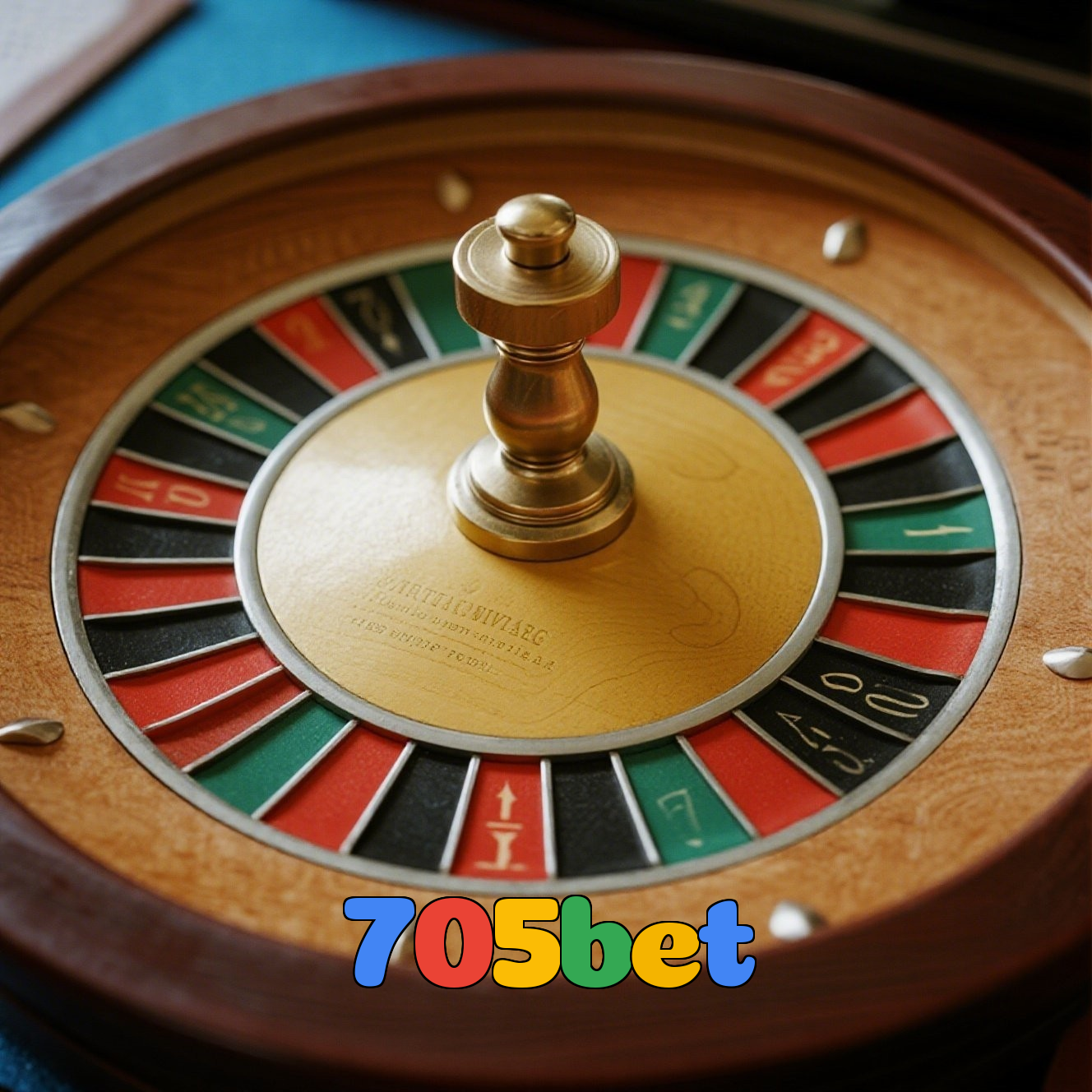 705bet:Jogue nas melhores slots e leve para casa prêmios sensacionais!