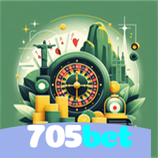 705bet:O futebol digital está aqui! Aposte nas partidas e vença!
