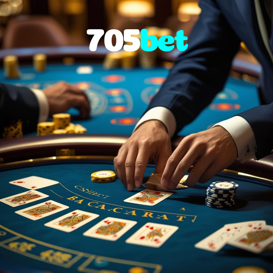 705bet:Ganhe no futebol e jogue os melhores jogos de cassino online!