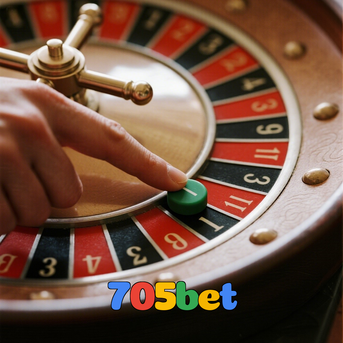 705bet:Vença no futebol online e transforme suas apostas em prêmios!
