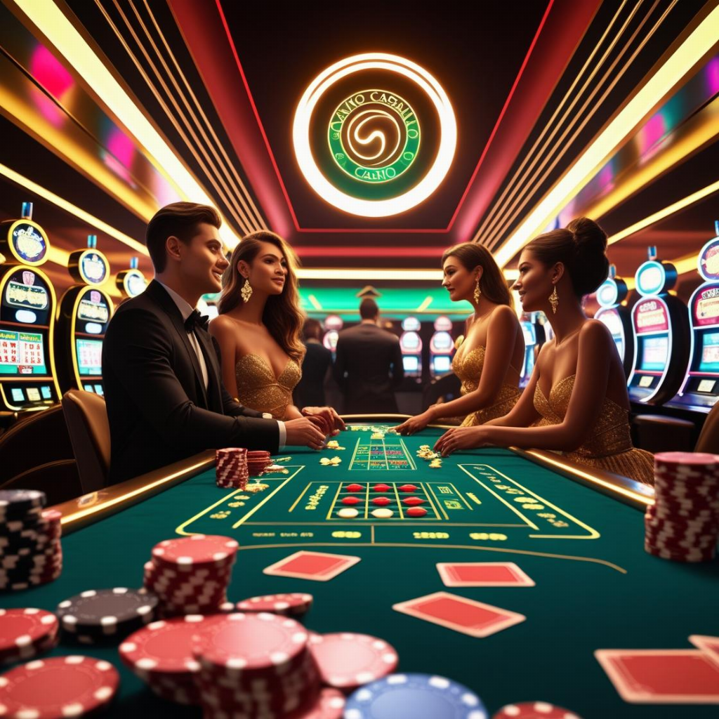 705bet:No cassino online mais confiável, experimente poker, roleta e futebol ao vivo!